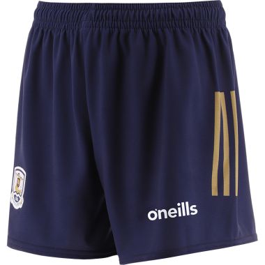 Galway GAA Commemoration Shorts 2024
