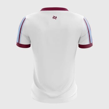 Galway United FC Kids' Vintage T-Shirt