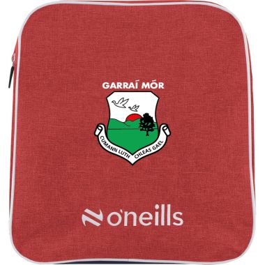Garrymore GAA Kent Holdall Bag 