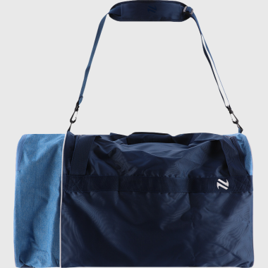 Garstang RUFC Kent Holdall Bag 