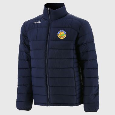 Gavle GAA Blake Padded Jacket