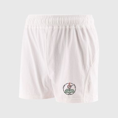 Good Counsel College Cyclone Shorts