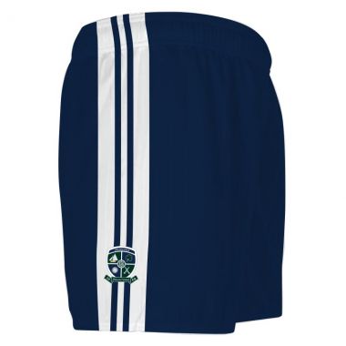 Geelong Gaels Kids&#039; Mourne Shorts
