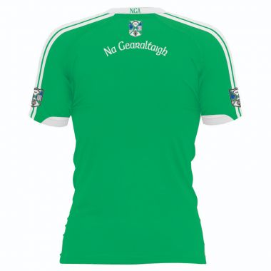 Geraldines GFC Ladies 2020 Jersey