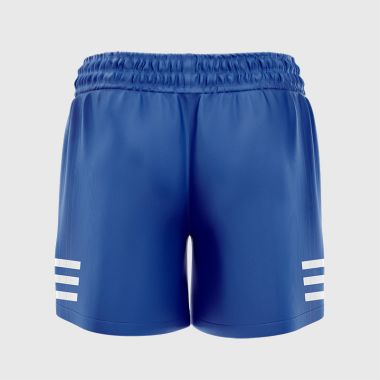 Geraldine&#039;s GAA Kids’ Mourne Shorts