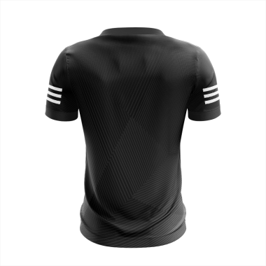 Gerald Griffins GAA Kids&#039; Short Sleeve Training Top