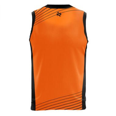 Gwent Hockey Club Vest