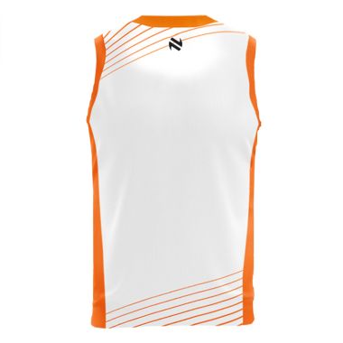 Gwent Hockey Club Vest