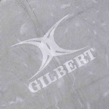Gilbert Fine Mesh Bag