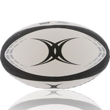 Gilbert G-TR4000 Training Rugby Ball