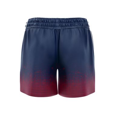 Galway LGFA Kids&#039; Mourne Mourne Shorts