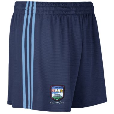 Glack GAC Kids&#039; Mourne Shorts
