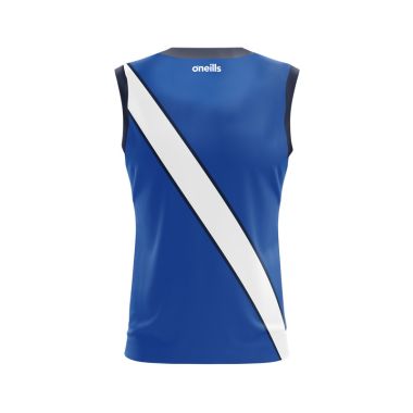 Glasgow Sharks Womens Training Top
