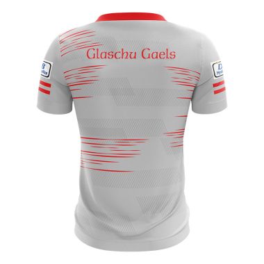 Glasgow Gaels Keeper Jersey