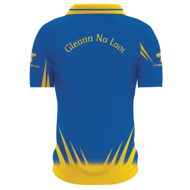 Gleann Na Laoi Kids&#039; Jersey