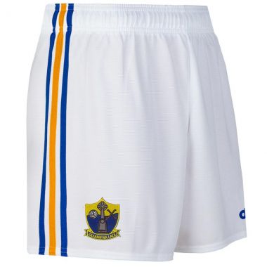 Gleann Na Laoi Mourne Shorts