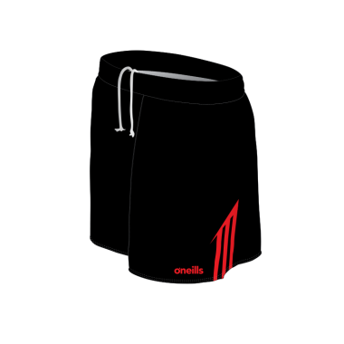 Glenbeigh Glencar GAA Kids&#039; Mourne Shorts