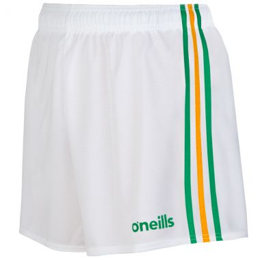 Glenmore GAA Mourne Shorts