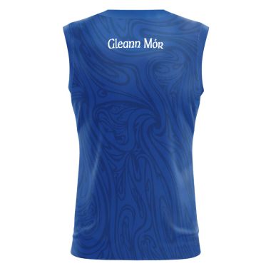 Glenmore GAA Vest