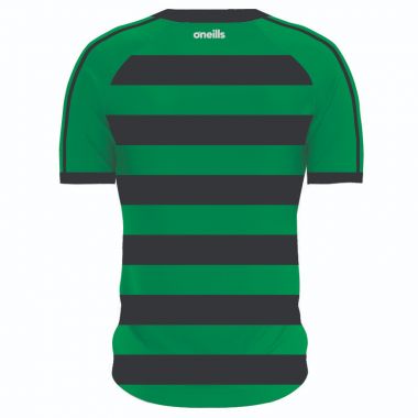 Glenside Celtic FC Soccer Jersey (Jerzee&#039;s)
