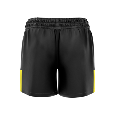 Glenullin GAC Kids’ Mourne Shorts
