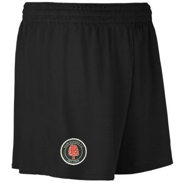Glin Rovers FC Kids&#039; Mourne Shorts