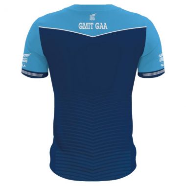 GMIT GAA Jersey
