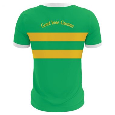 Gort GAA Kids&#039; Jersey
