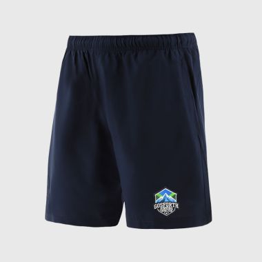 Gosforth JFC Jenson Woven Shorts