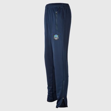 Gosforth JFC Women's Durham Squad Skinny Bottoms