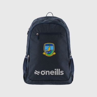 Grangenolvin GAA Triumph Backpack