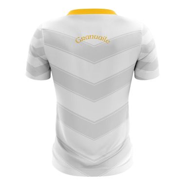 Granuaile Hurling Club Kids&#039; GK Jersey