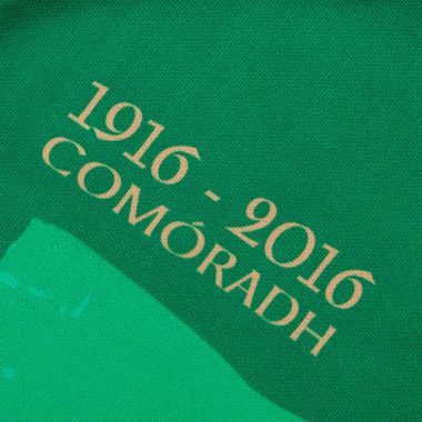 O&#039;Neills Kids&#039; Geansaí Chomóradh 1916