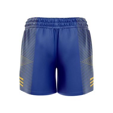 Grenagh GAA Club Kids’ Mourne Shorts