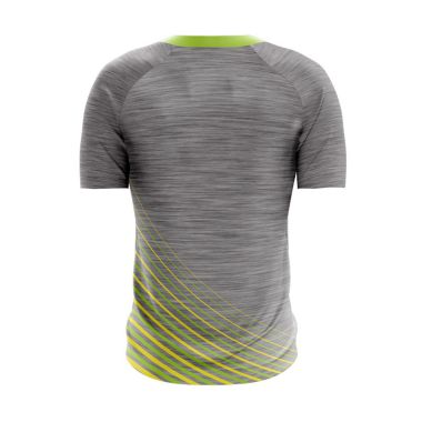 Melleray Glen Rovers GAA Club Kids&#039; Short Sleeve Training Top