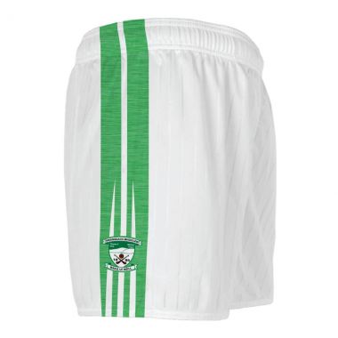 Grangemockler-Ballyneale GAA Mourne Shorts