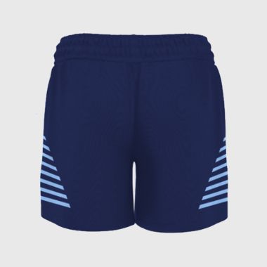Gusserane LGFA Mourne Shorts