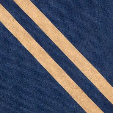 O&#039;Neills Half and Half 1916 Commemoration Jersey 