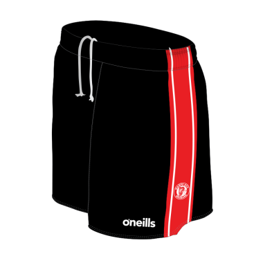 Harps GFC Brisbane Mourne Shorts