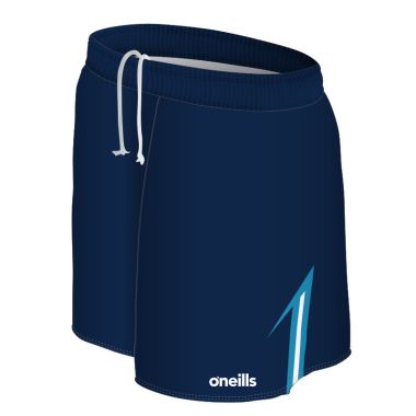 Hartford GAA Kids&#039; Mourne Shorts