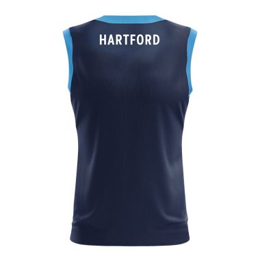 Hartford GAA Vest