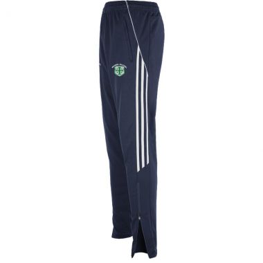 Holycross Ballycahill GAA Aston 3s Squad Skinny Pant (Marine/White)