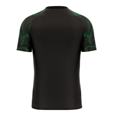 Hull Dockers ARLFC Kids&#039; Printed T-Shirt
