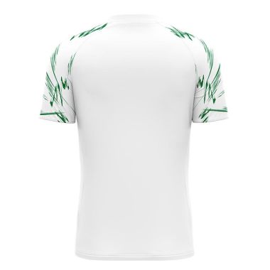 Hull Dockers ARLFC Kids&#039; Printed T-Shirt
