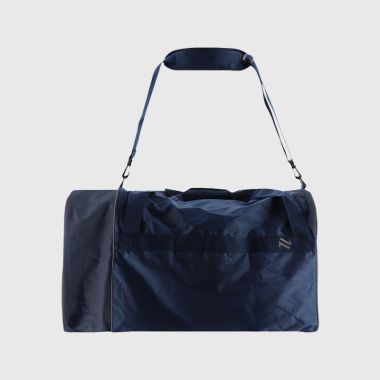 Highfields &amp; District JRLC Kent Holdall Bag 