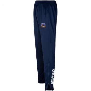 Helsinki Harps GAA Durham Squad Skinny Pants