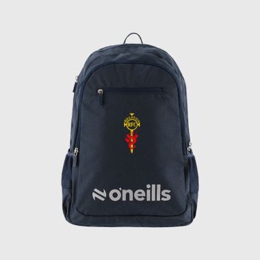 Helston RFC Triumph Backpack