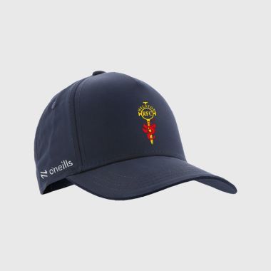 Helston RFC Sully Baseball Cap