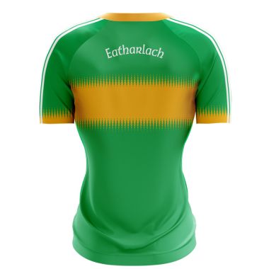 Aherlow LGFA Kids&#039; Jersey