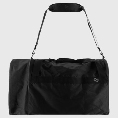 Heysham Bay FC Kent Holdall Bag 